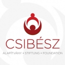 Csibesz