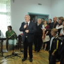 arpad_dij2