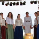 arvacska1