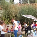2012-09-15 17.21.30