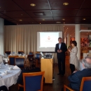 Rotary klub