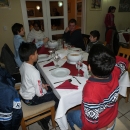 DSCF3831
