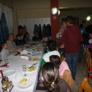 DSCF3867
