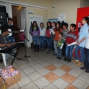 DSCF3874