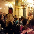 parlament