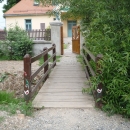P1150669