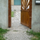 P1150670