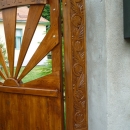 P1150672