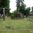 P1150673