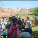 P1150778
