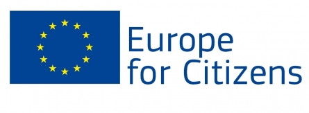europa