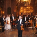 Koncert