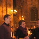 Koncert