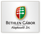 logo_bga