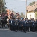 szekelyhadosztaly-szoboravato-vn-001_gl