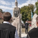 szekelyhadosztaly-szoboravato-vn-024_gl