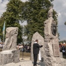 szekelyhadosztaly-szoboravato-vn-026_gl