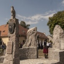 szekelyhadosztaly-szoboravato-vn-027_gl