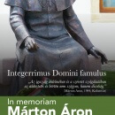 marton_aron_emleklap_hu