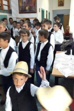 foto1