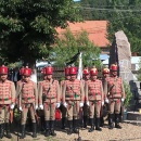 foto1