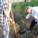foto3