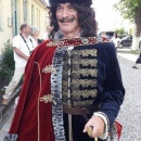 foto6