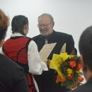 szombat (23)