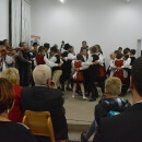 szombat (32)