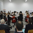 szombat (39)