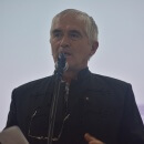 szombat (4)