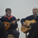 szombat (7)