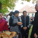 vasarnap (1)