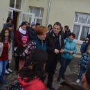 vasarnap (15)
