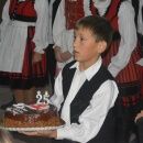 vasarnap (31)