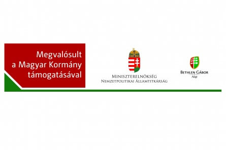 bga logok