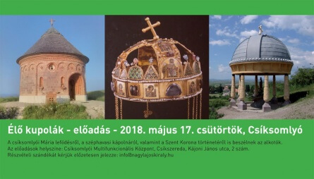 meghivo