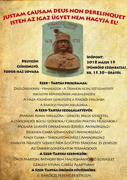 rakoczi