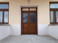 fodor7