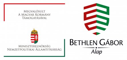 uj.logocsoport.2021.BGA.megvalosult