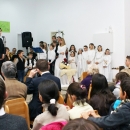 SONY DSC