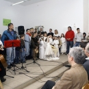SONY DSC