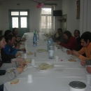 DSCN8823