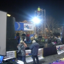 DSCN8890