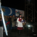 DSCN8896