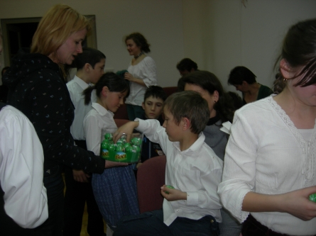 DSCN9154
