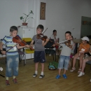 DSCN9538