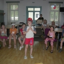 DSCN9539