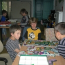 DSCN9550