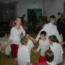 DSCN9832